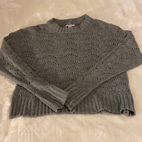 American Eagle Outfitters Sweaters - American Eagle Sweater